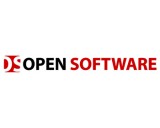 /public/logoimage/1364920771OS 5.jpg